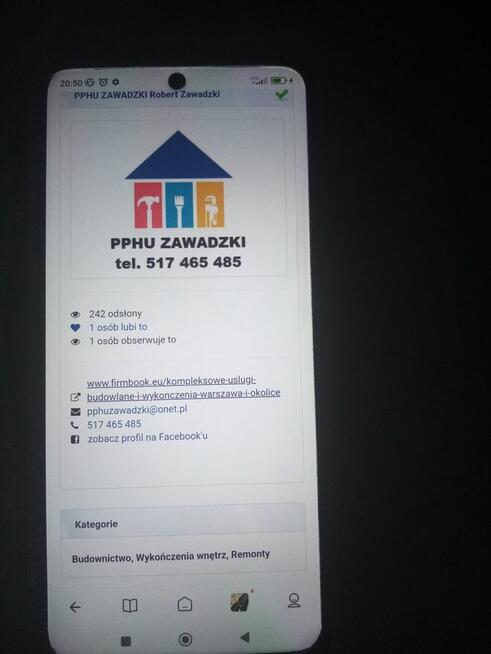 https://www.firmbook.eu/kompleksowe-uslugi-budowlane-i-wykon