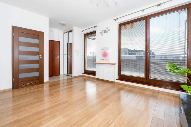 Tychy apartament 2 poziomowy 82m2, garaż 17,2m2,komórka 6,7m