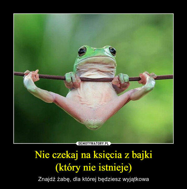 Znajomość