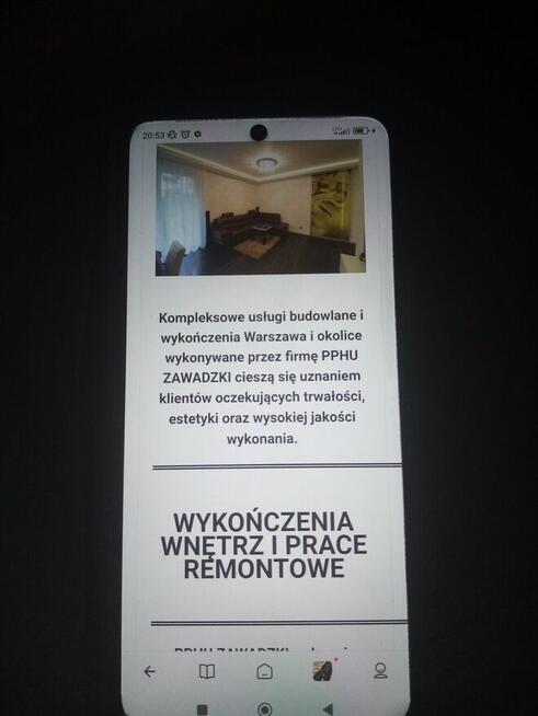 https://www.firmbook.eu/kompleksowe-uslugi-budowlane-i-wykon