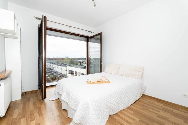 Tychy apartament 2 poziomowy 82m2, garaż 17,2m2,komórka 6,7m