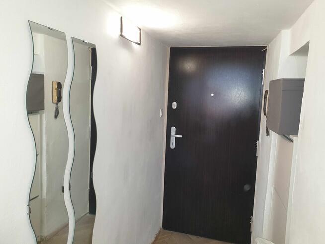 Mieszkanie do wynajęcia Mokotów 38m2 M Wilanowska
