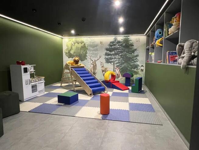 Domki , pokoje , apartenty .Wypocznij nad jeziorem Skorzęcin