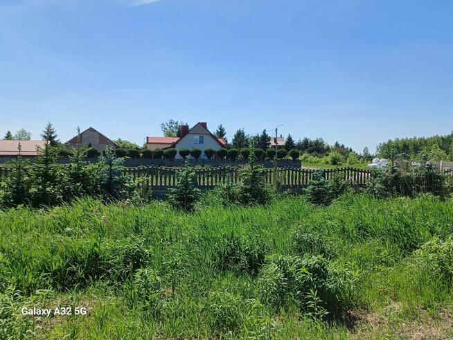 Pozwolenie budowe3-domów-Wandalin Łódzki-Wscho-2555m2+2489m2