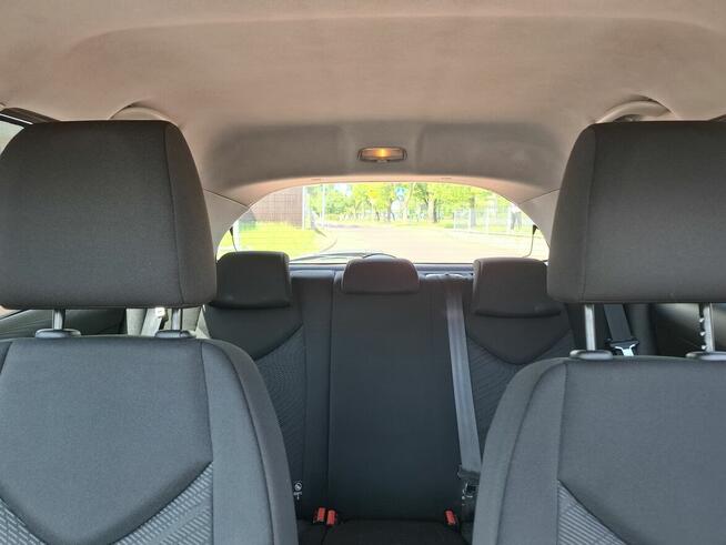 PEUGEOT 308 - diesel 1,6