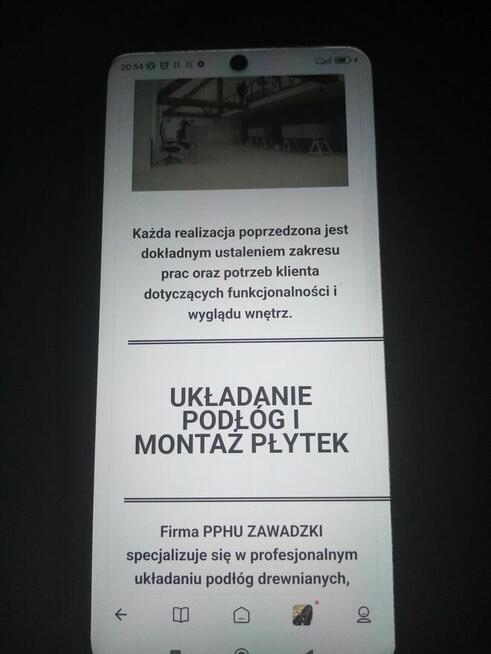 https://www.firmbook.eu/kompleksowe-uslugi-budowlane-i-wykon