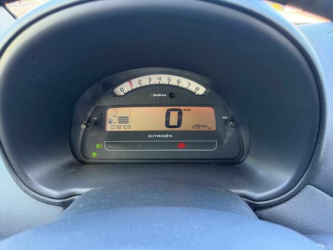 Sprzedam auto
