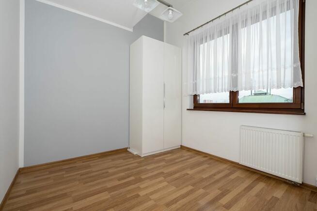 Tychy apartament 2 poziomowy 82m2, garaż 17,2m2,komórka 6,7m