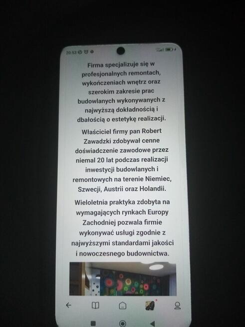 https://www.firmbook.eu/kompleksowe-uslugi-budowlane-i-wykon