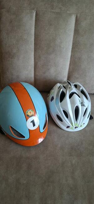 Kask rowerowy rozmiar 52-56 Bitwin