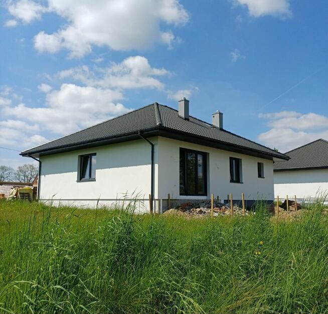 Sprzedam dom w Osieku Małym