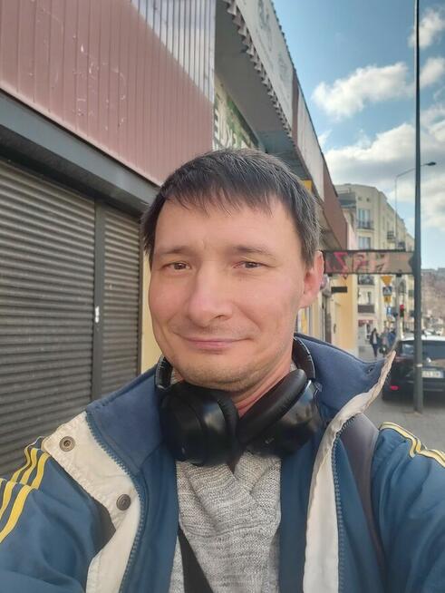 Poszukiwania pani 60+ do stałego związku