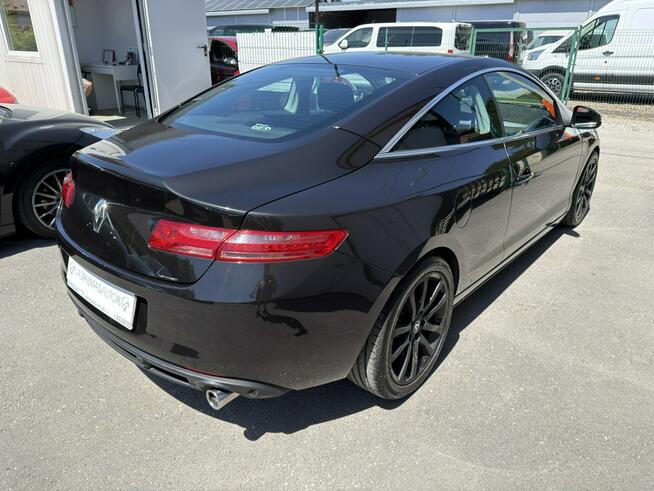 Renault Laguna Raty/Zamiana Gwarancja coupe doinwestowana historia serwisowa