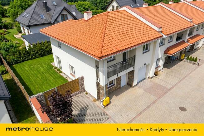 segment skrajny Siedlce, ul. Kraszewskiego