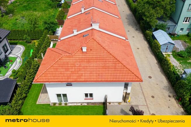 segment skrajny Siedlce, ul. Kraszewskiego