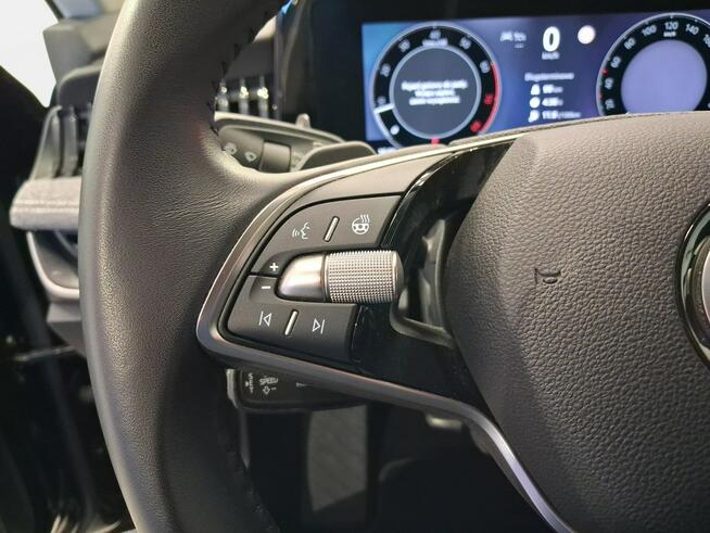 Škoda Superb VAT 23% Selection 2.0TSI 265KM DSG 4x4 2024 r., salon PL, I wł., V.