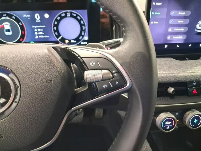 Škoda Superb VAT 23% Selection 2.0TSI 265KM DSG 4x4 2024 r., salon PL, I wł., V.