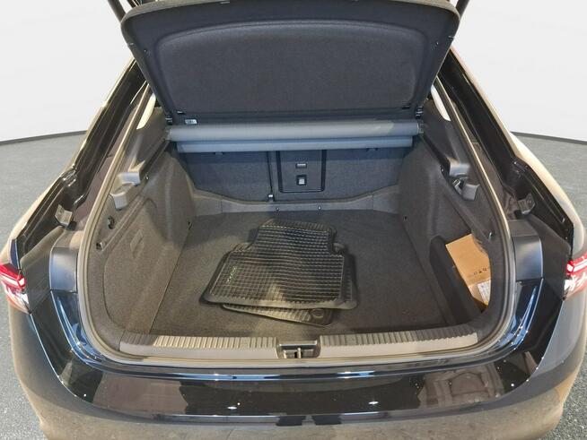 Škoda Superb VAT 23% Selection 2.0TSI 265KM DSG 4x4 2024 r., salon PL, I wł., V.
