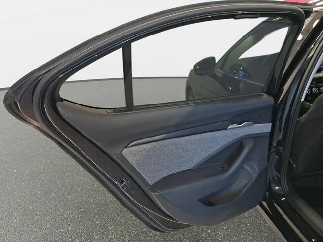 Škoda Superb VAT 23% Selection 2.0TSI 265KM DSG 4x4 2024 r., salon PL, I wł., V.