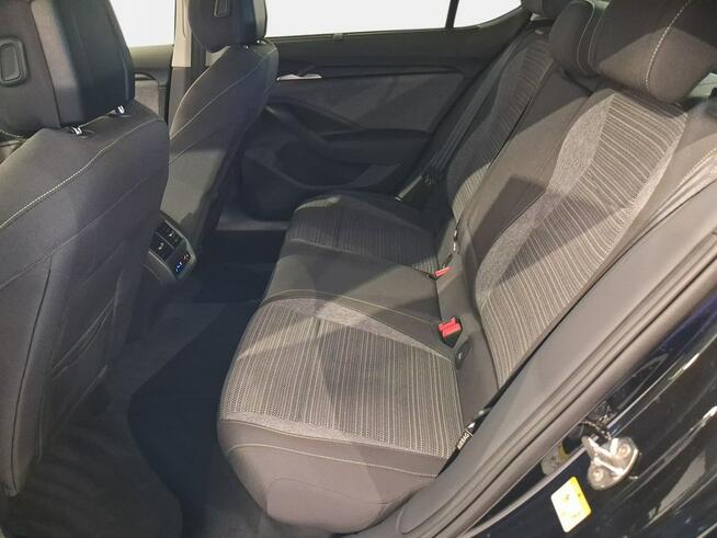 Škoda Superb VAT 23% Selection 2.0TSI 265KM DSG 4x4 2024 r., salon PL, I wł., V.