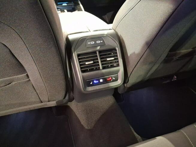 Škoda Superb VAT 23% Selection 2.0TSI 265KM DSG 4x4 2024 r., salon PL, I wł., V.