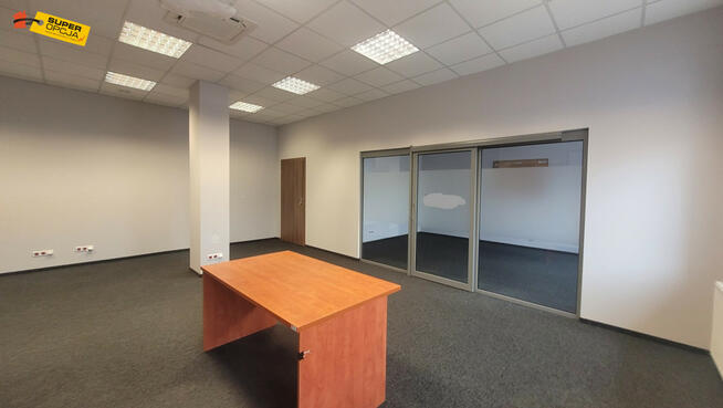 Lokal użytkowy Kraków gm. Kraków-Podgórze Podgórze,