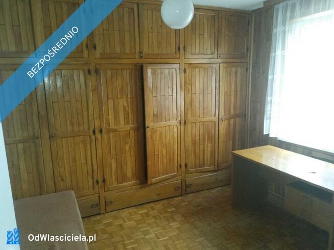 Mieszkanie 65m2 3 pokoje, osobna kuchnia, konsultacja architekta w cenie