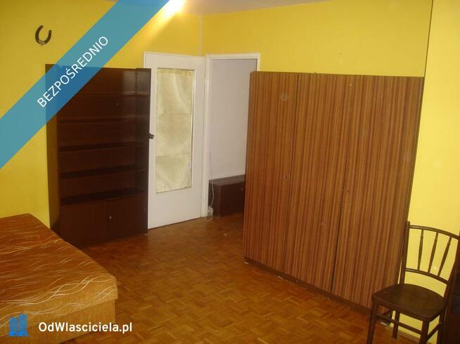 Mieszkanie 65m2 3 pokoje, osobna kuchnia, konsultacja architekta w cenie