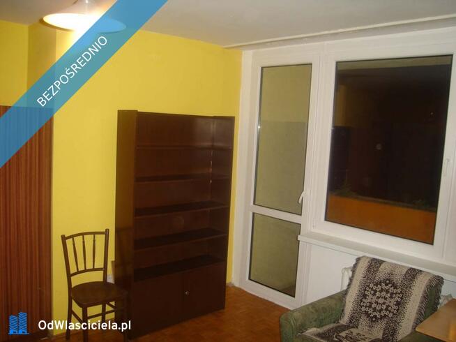 Mieszkanie 65m2 3 pokoje, osobna kuchnia, konsultacja architekta w cenie