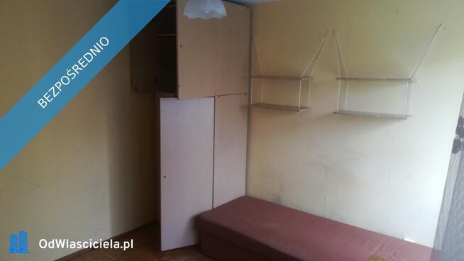 Mieszkanie 65m2 3 pokoje, osobna kuchnia, konsultacja architekta w cenie