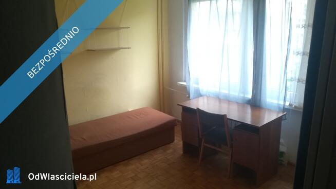 Mieszkanie 65m2 3 pokoje, osobna kuchnia, konsultacja architekta w cenie