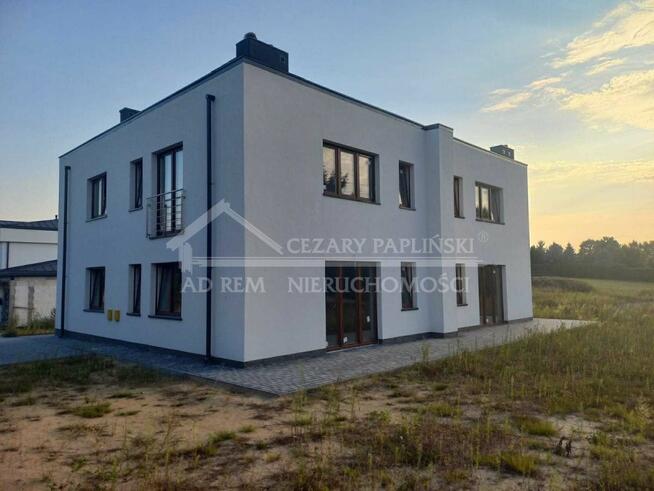 Mieszkanie Jakubowice Konińskie gm. Niemce, Jakubowice Konińskie