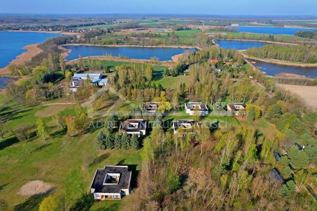 Lokal użytkowy Krasne gm. Uścimów Krzywe, Krasne