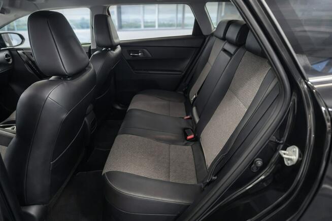 Toyota Auris Prestige Salon Polska 1.8 HYBRID Gwarancja z Pakietem Prestige ASO