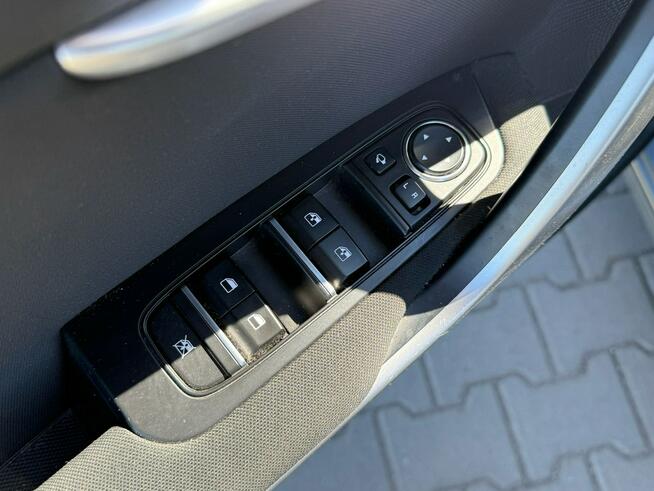 Kia Cee'd Lift*Led*Carplay*Kamera*GrzanaKierownica/Fotele*NiskiPrzebieg*Tempomat