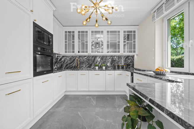 Dom 105 m² po remoncie – Solec, działka 1042 m²