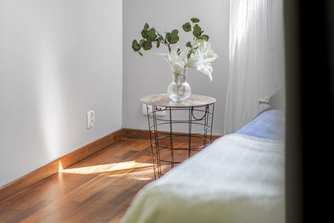 Sprawdź>> PREMIUM | Ogród 143 m² | Wiśniowy Sad