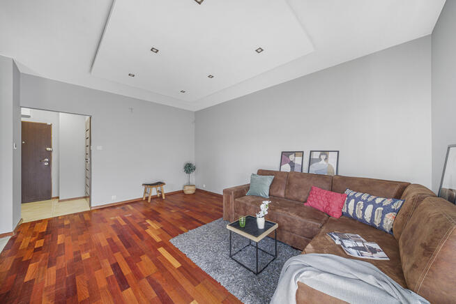 Sprawdź>> PREMIUM | Ogród 143 m² | Wiśniowy Sad