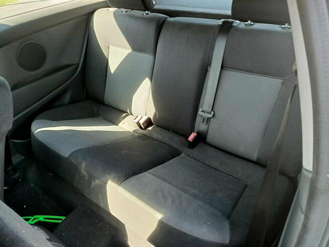 Opel Astra 1.3CDTI 90km 06r