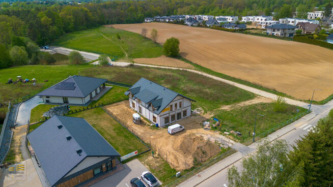 Lokal użytkowy Lublin Sławin,