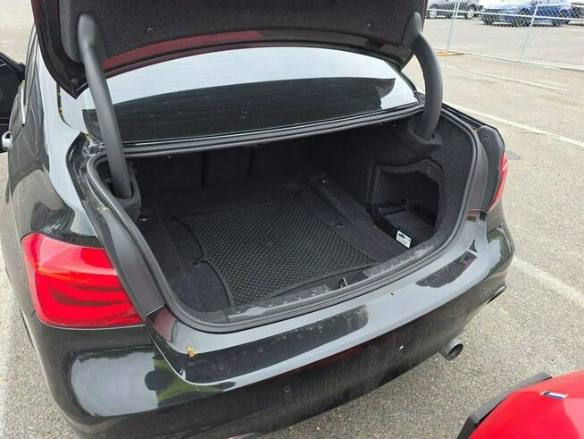 BMW 340 B58 / xDrive / M-Pakiet