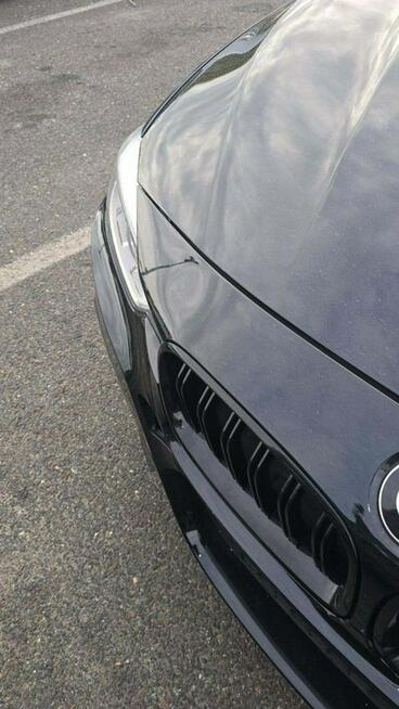 BMW 340 B58 / xDrive / M-Pakiet