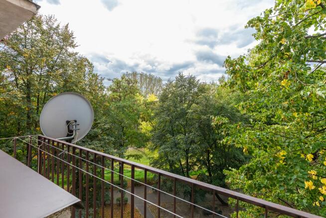 Mieszkanie Lublin Tatary,
