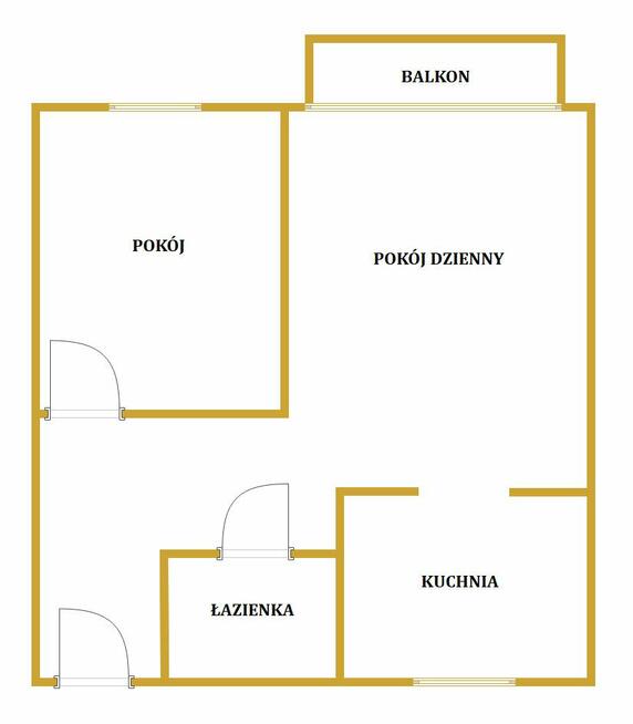 Mieszkanie Lublin Tatary,