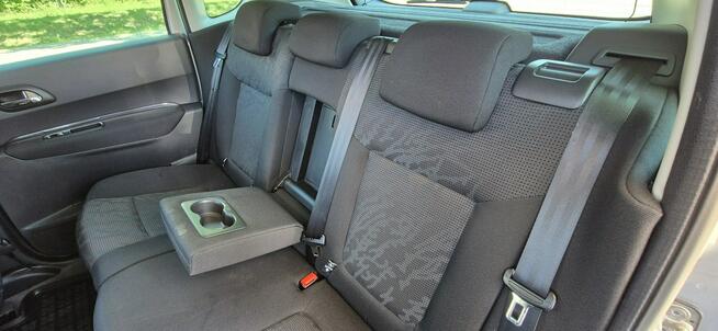 Peugeot 3008 WEBASTO-PANORAMA-NAVI-MEDIA