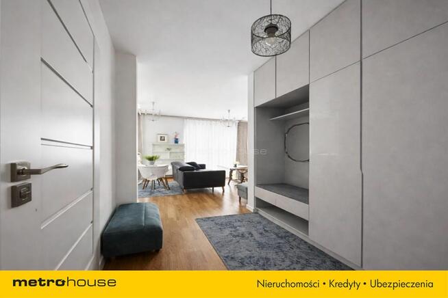 Siemianowice, 2 pok., 45m2 blisko Parku Śl.