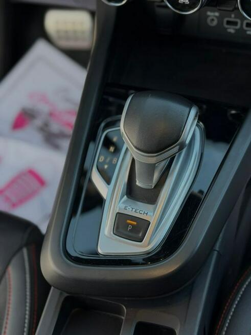 Renault Arkana RS_Line_BialaPerła_Full_Opcja_Hybryda