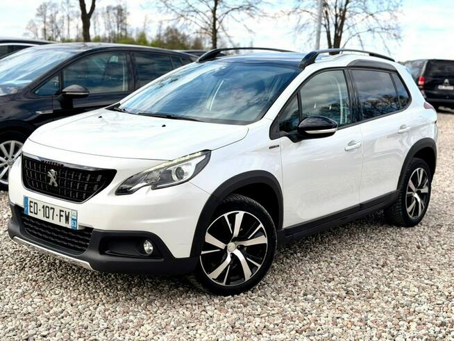 Peugeot 2008 GT_Line_Automat_BialaPerła