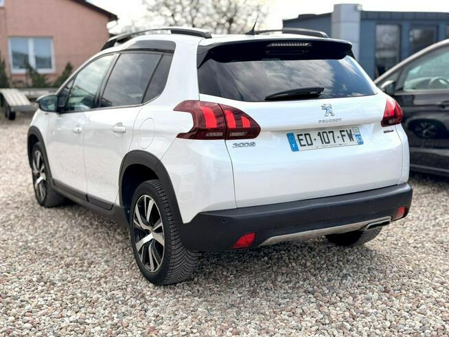 Peugeot 2008 GT_Line_Automat_BialaPerła