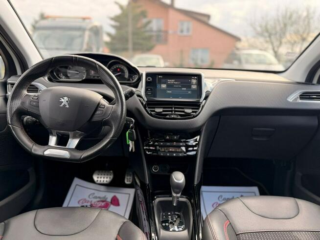 Peugeot 2008 GT_Line_Automat_BialaPerła